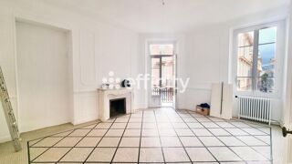  Appartement � vendre 4 pi�ces 105 m�