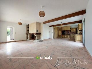  Maison � vendre 7 pi�ces 170 m�