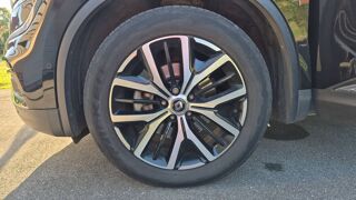 Koleos 1.7 Blue dCi 150 Intens - Automatique Entretien constructeur 2020 occasion 80000 Amiens