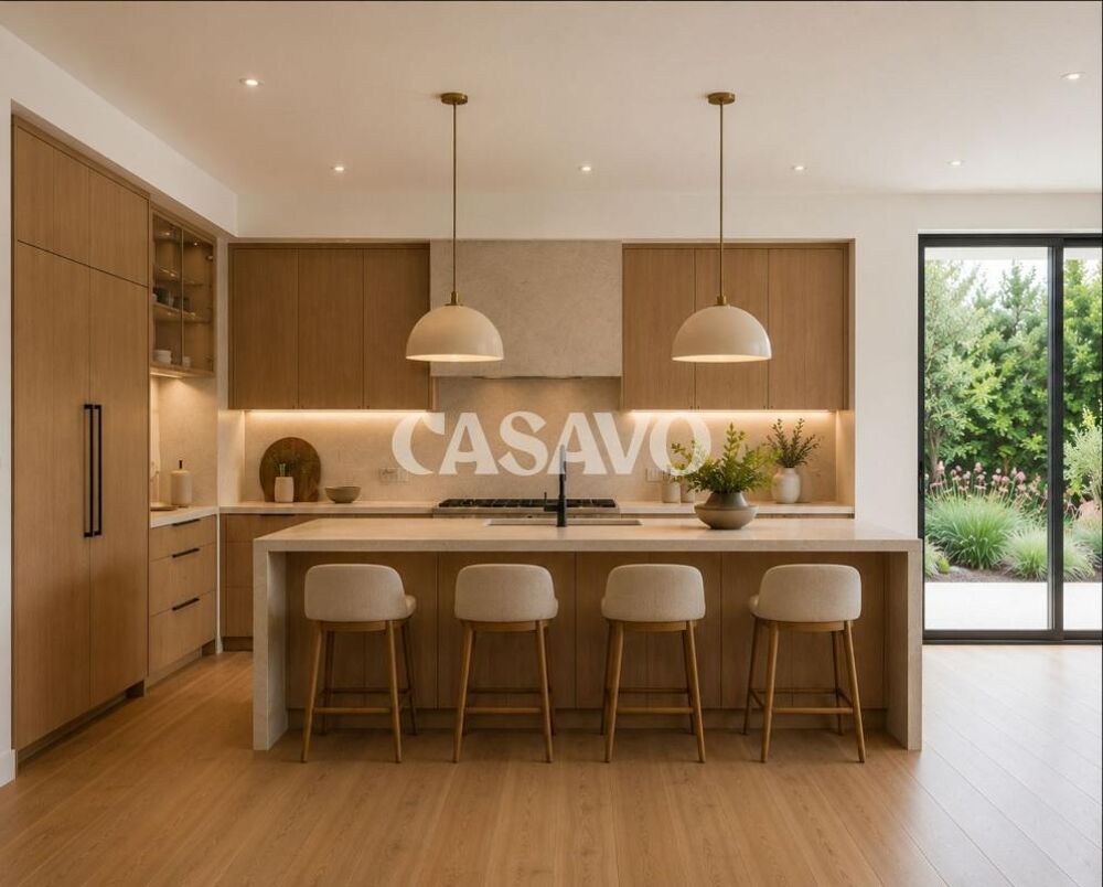 à vendre  Propriété/château Rueil-Malmaison (92500)