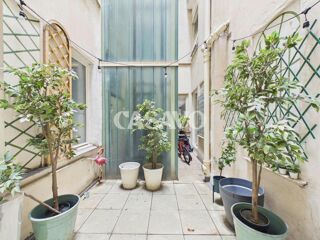  Appartement à vendre 6 pièces 135 m²