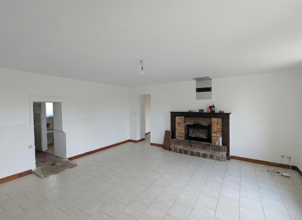 Vente Maison 5 pièces 93 m² - Vue 6