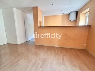  Appartement � vendre 2 pi�ces 50 m�