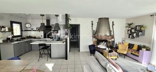  Maison � vendre 5 pi�ces 101 m�