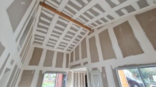  Maison à vendre 5 pièces 148 m²