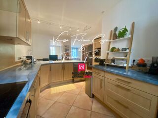  Maison à louer 5 pièces 150 m²