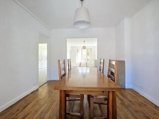  Maison à vendre 7 pièces 145 m²