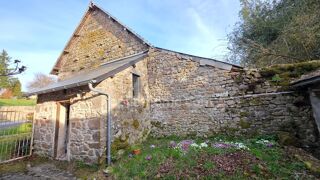  Maison à vendre 5 pièces 62 m²