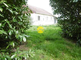  Maison  vendre 3 pices 84 m