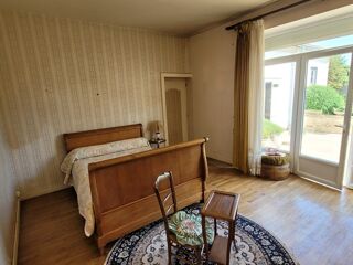  Maison � vendre 7 pi�ces 315 m�