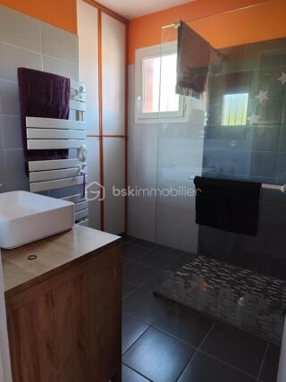  Villa à vendre 4 pièces 90 m²