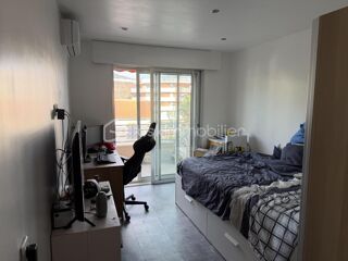  Appartement � vendre 4 pi�ces 84 m�