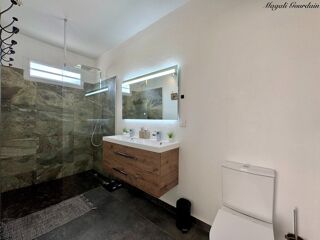  Maison � vendre 4 pi�ces 92 m�