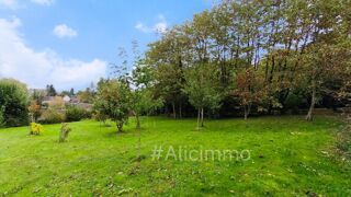  Maison � vendre 7 pi�ces 115 m�