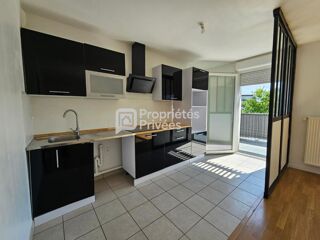  Appartement � vendre 3 pi�ces 68 m�