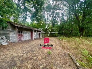  Maison à vendre 5 pièces 112 m²