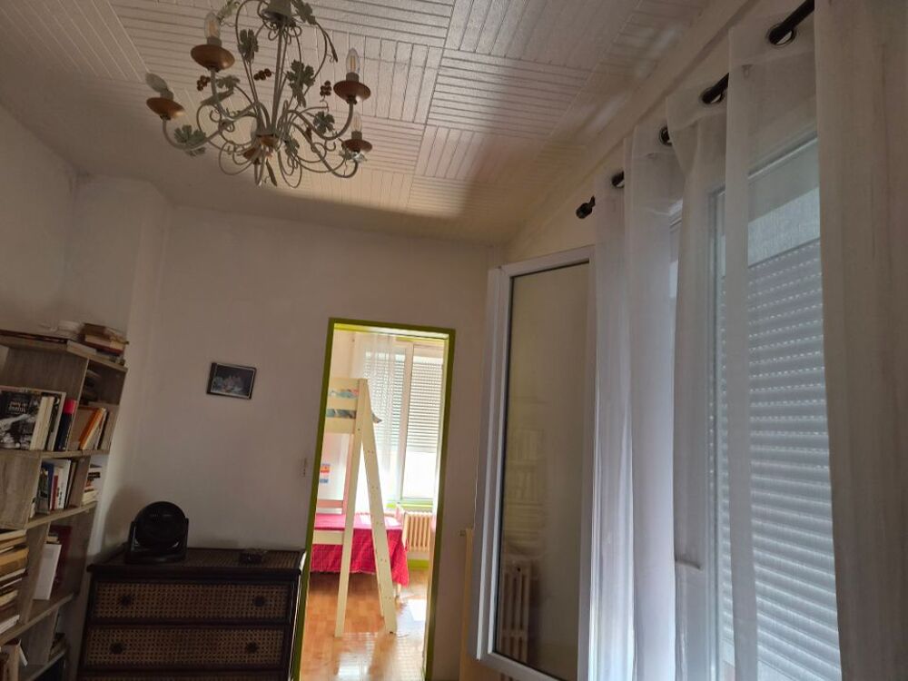 Location Appartement Chambre de 25m2 à louer sur Saint-Quentin Saint quentin
