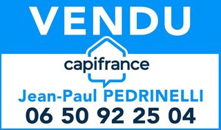  Maison � vendre 5 pi�ces 146 m�