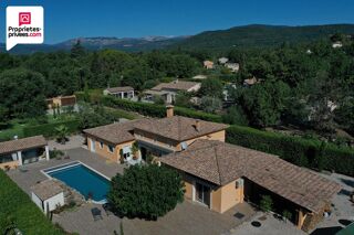  Proprit/chteau  vendre 7 pices 203 m