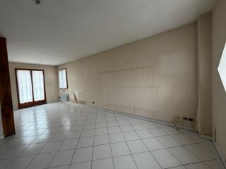  Maison � vendre 5 pi�ces 100 m�