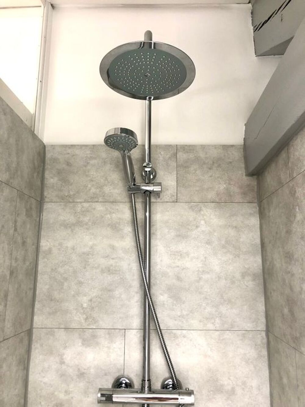 Location Appartement Studio de 17m2 à louer sur Clermont-Ferrand Clermont ferrand