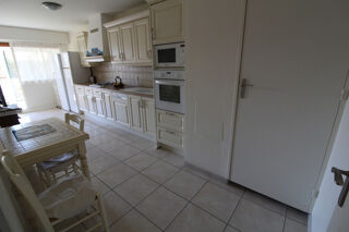  Appartement � vendre 4 pi�ces 104 m�