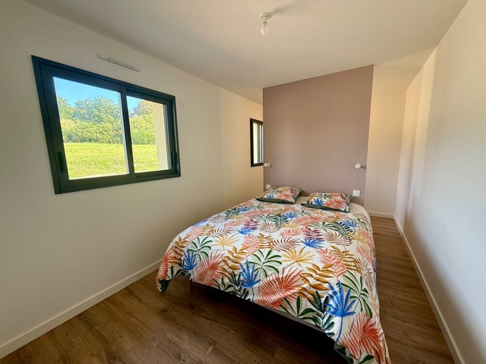 � vendre  Maison Lancieux (22770)