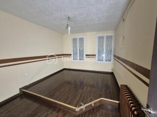  Immeuble � vendre 11 pi�ces 385 m�