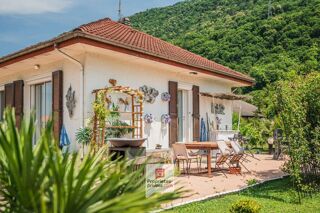  Maison  vendre 3 pices 66 m