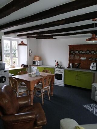  Maison � vendre 8 pi�ces 213 m�