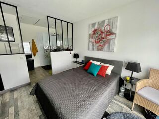  Maison à vendre 5 pièces 102 m²