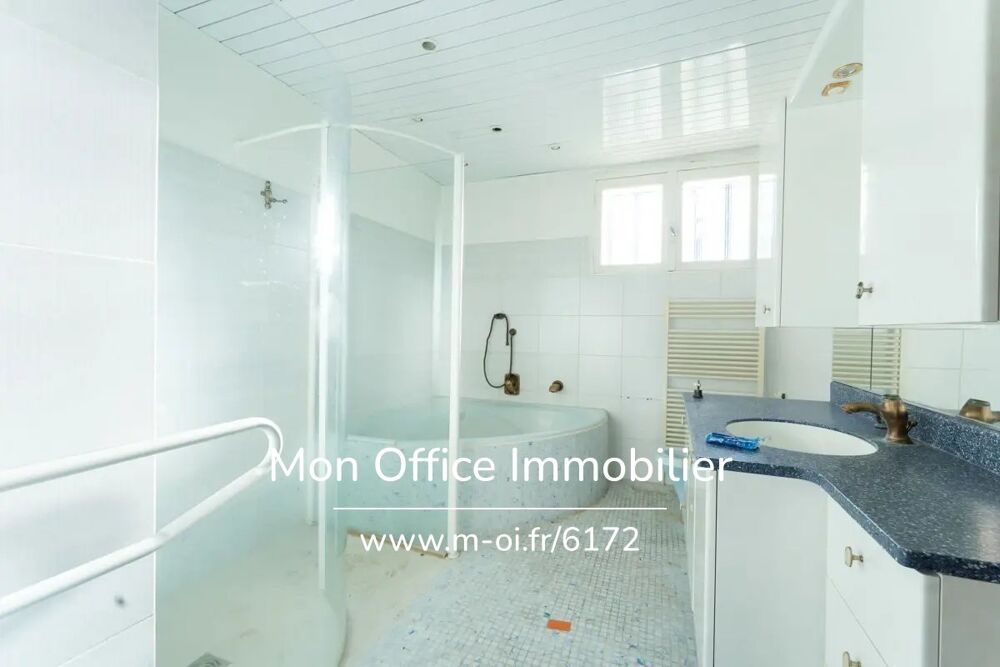 � vendre  Maison Aix-en-Provence (13100)