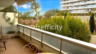  Appartement � vendre 3 pi�ces 92 m�