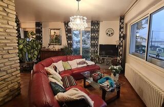  Maison � vendre 8 pi�ces 176 m�