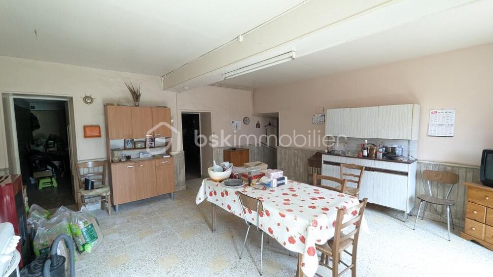 Vente Ferme Fermette proche Joigny Joigny