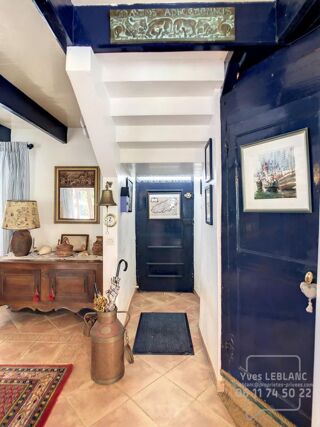  Maison � vendre 6 pi�ces 87 m�