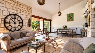  Villa à vendre 7 pièces 195 m²