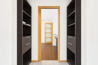  Maison à vendre 4 pièces 139 m²