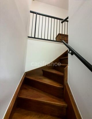  Villa � vendre 7 pi�ces 222 m�