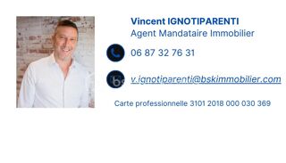  Terrain à vendre 450 m²