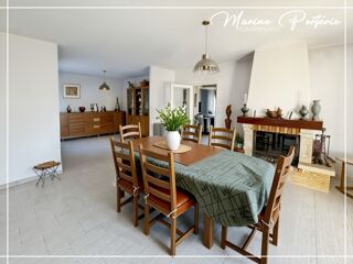  Maison � vendre 3 pi�ces 105 m�