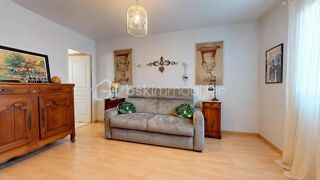  Maison à vendre 6 pièces 148 m²
