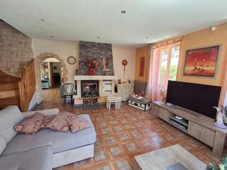  Maison  vendre 6 pices 260 m