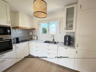  Maison � vendre 4 pi�ces 90 m�