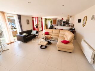  Maison à vendre 5 pièces 160 m²
