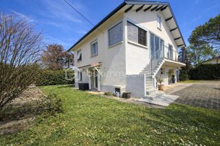  Propriété/château à vendre 7 pièces 196 m²