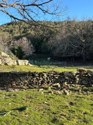  Terrain à vendre 2778 m²