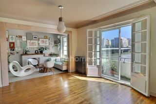  Maison  vendre 6 pices 160 m