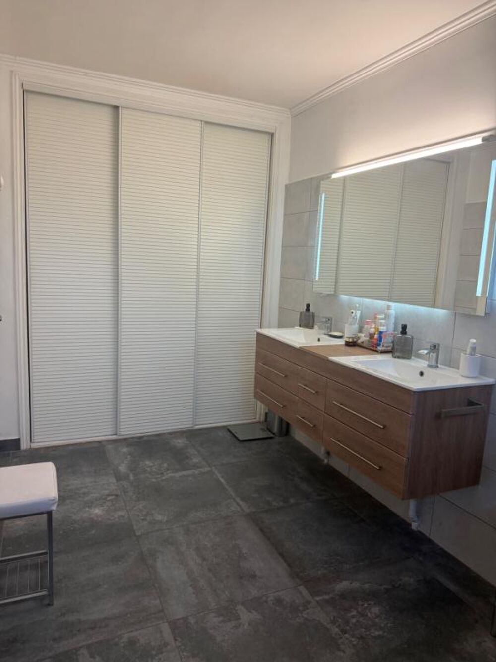 à vendre  Maison Ventabren (13122)
