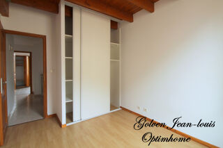  Appartement � vendre 9 pi�ces 102 m�